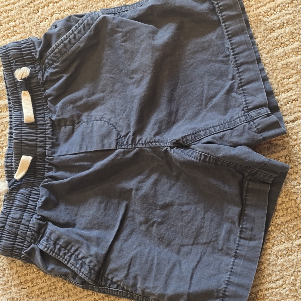 Short Bundle - Picture 2 of 7